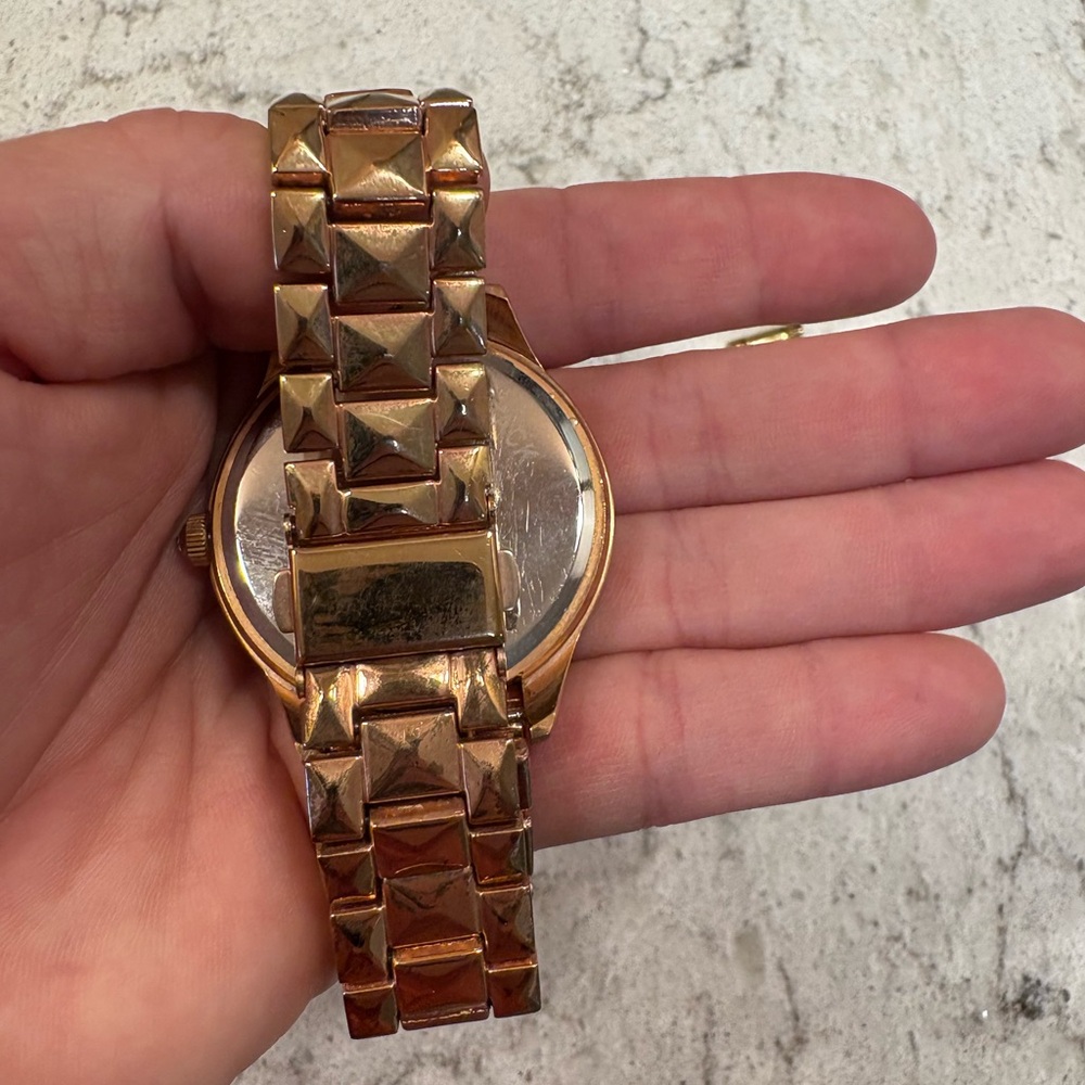 Premier Designs Watch Bundle - Picture 2 of 3